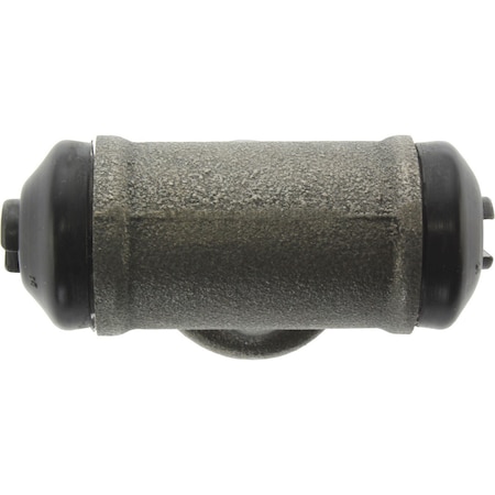 Centric Parts Premium Wheel Cylinder, 134.47008 134.47008